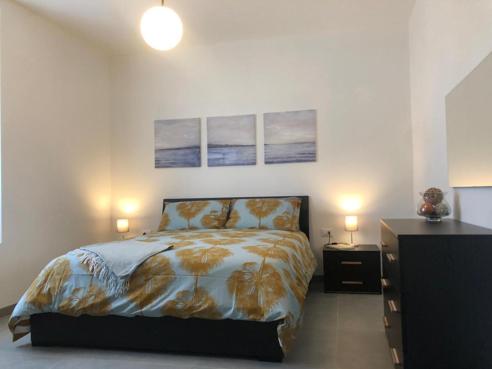L' Appartamento Del Borgo - Parcheggio Riservato Pavia Esterno foto